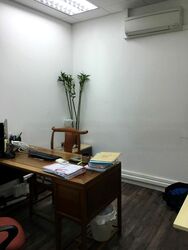 The Alexcier (D3), Factory #462328261